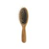 Vepa Βούρτσα μαλλιών - Vepa hair brush - sukki.gr