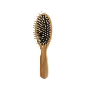 Vepa Βούρτσα μαλλιών - Vepa hair brush - sukki.gr