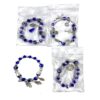 Βραχιόλια με λάστιχο – Bracelets - sukki.gr
