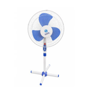 Ανεμιστήρας Δαπέδου Ηλεκτρικός 105cm - Electric Standing Floor Fan 105cm - sukki.gr