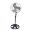 Ανεμιστήρας με βάση FS-45360 18" - High velocity industrial fan - sukki.gr