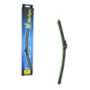 Υαλοκαθαριστήρας Αυτοκινήτου 14"" 350mm Universal - Windshield Wiper Blade - sukki.gr