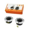 Pervoi Σετ Ηχεία Αυτοκινήτου CTC-14G 300Wmax – Car speakers - sukki.gr
