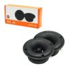 PerVoi Σετ Ηχεία Αυτοκινήτου 4" 300W 35w RMS CTC-16G - Tweeter Car Speaker - sukki.gr