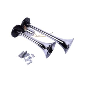 Κόρνα φορτηγού DC12V LD-201 - Truck horn DC12V - sukki.gr