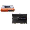 PerVoi Ενισχυτής 'Ηχου Αυτοκινήτου CTC-9400 - PerVoi Car Audio Amplifier CTC-9400 - sukki.gr