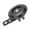 PerVoi CTC-418 Κόρνα Μοτοσυκλέτας/ Αυτοκινήτου 12V 2.5A 110dB - Horn Whistle Basin - sukki.gr