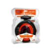 PerVoi Σετ Καλωδίων Ενισχυτή Αυτοκινήτου έως 600W CTC-64A - Amplifier Wiring Kit - sukki.gr