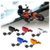 Pervoi Κλειδαριά Δισκόφρενου Μοτοσυκλέτας CTC-569 - Motorcycle Disk Brake Lock - sukki.gr