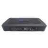 Pervoi Subwoofer Αυτοκινήτου 6*9″ 800W CTC-6921 - Active subwoofer - sukki.gr