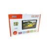 PerVoi Οθόνη Αυτοκινήτου 10" HD αφής CTC-1081Ν - Car touch screen - sukki.gr