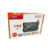 PerVoi οθόνη αυτοκινήτου για VW 9" αφής CTC-9808 - Car Multimedia Player - sukki.gr
