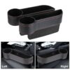 PerVoi Θήκη Γενικής Χρήσης Αυτοκινήτου CTC-855 - Car Storage Box 1 Pair - sukki.gr