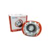 PerVoi Ηχεία Αυτοκινήτου 1" 1000WMAX CTC-37AG - Car speaker - sukki.gr