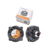 PerVoi Ηχείο Αυτοκινήτου CTC-63S max1000W - Driver Speaker - sukki.gr