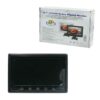 Οθόνη Αυτοκινήτου Monitor 10.1″ TFT/LED - TFT/LED Hi-Res Display Monitor - sukki.gr