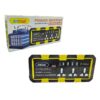 Andowl Inverter Αυτοκινήτου 350W για Μετατροπή DC12V/24V σε AC220V Q-N950 - Power Inverter - sukki.gr