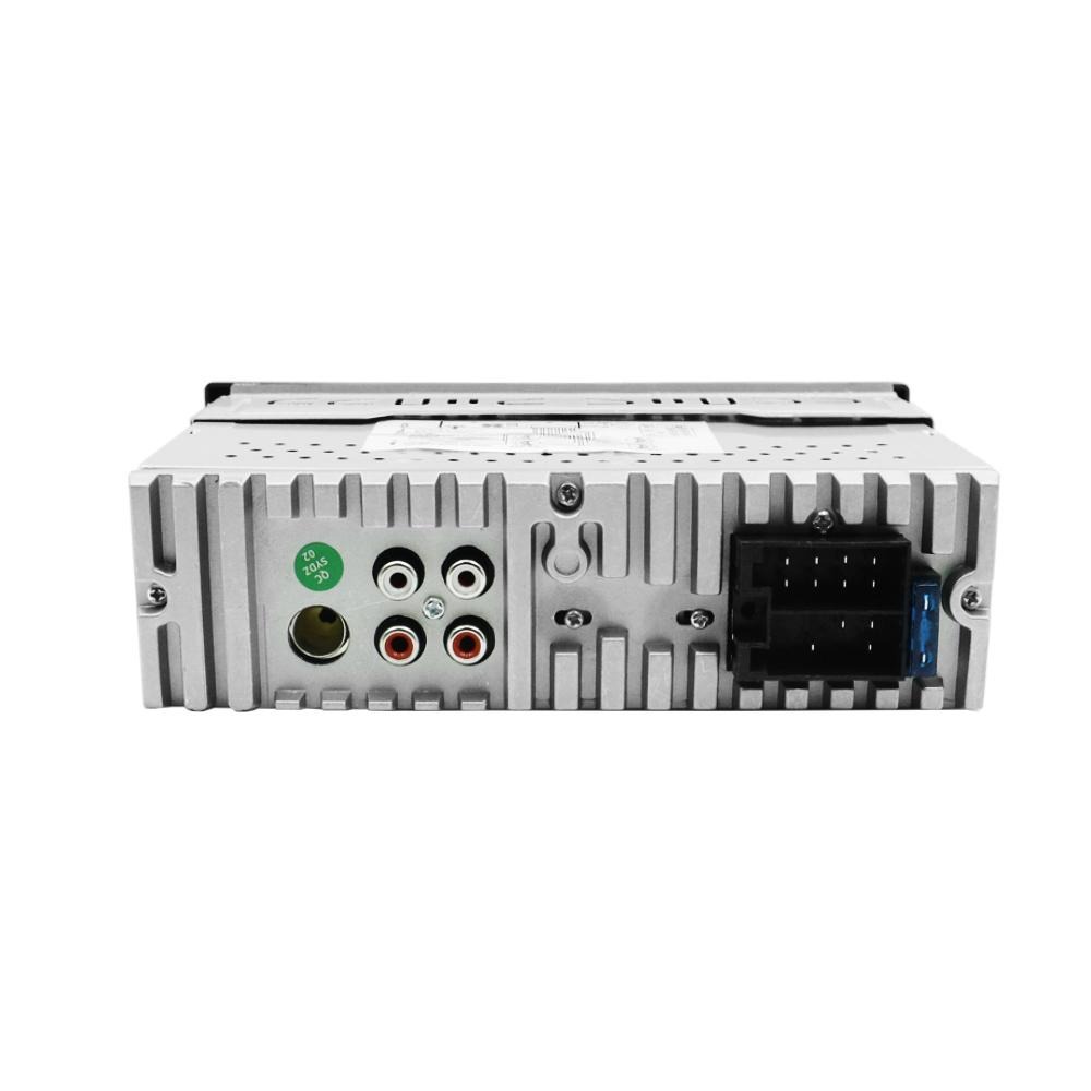 PerVoi MP3 player αυτοκινήτου CTC-6225 1DIN - Car MP3 player - Image 3