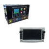 Οθόνη Αυτοκινήτου 7'' - Android Car Multimedia Screen - sukki.gr