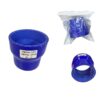 Κολάρο σιλικόνης συστολής - Silicone car hose - sukki.gr