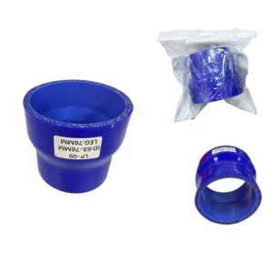Κολάρο σιλικόνης συστολής - Silicone car hose - sukki.gr