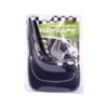 Λασπωτήρες Αυτοκινήτου Καουτσούκ- Car mudguards - sukki.gr