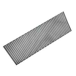 Alternative view of GrowPal Πλαστική Σίτα Προφυλακτήρα 120x40cm- Plasticcar bumper grill