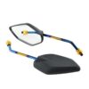 Καθρέπτες Μηχανής Σετ 2τμχ - Motorcycle Mirror 2pcs - sukki.gr