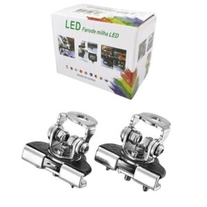 Βάση για LED προβολέα εργασίας - Base for LED Working Light - sukki.gr