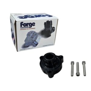 Forge Motorsport Αντάπτορας για Βαλβίδα Εκτόνωσης - Adapter for Blow-Off Valve - sukki.gr