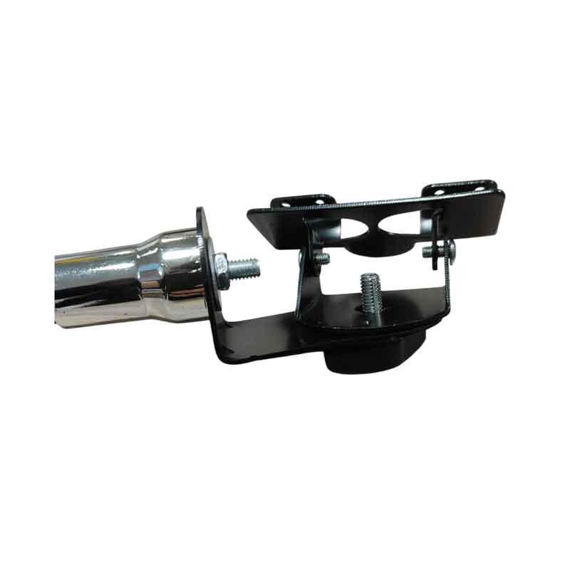 Κεραία Αυτοκινήτου AC-1050 124cm – Car Antenna AC-1050 - Image 3