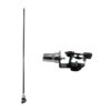 Κεραία Αυτοκινήτου AC-1050 124cm – Car Antenna AC-1050 - sukki.gr