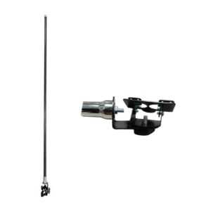 Κεραία Αυτοκινήτου AC-1050 124cm – Car Antenna AC-1050 - sukki.gr