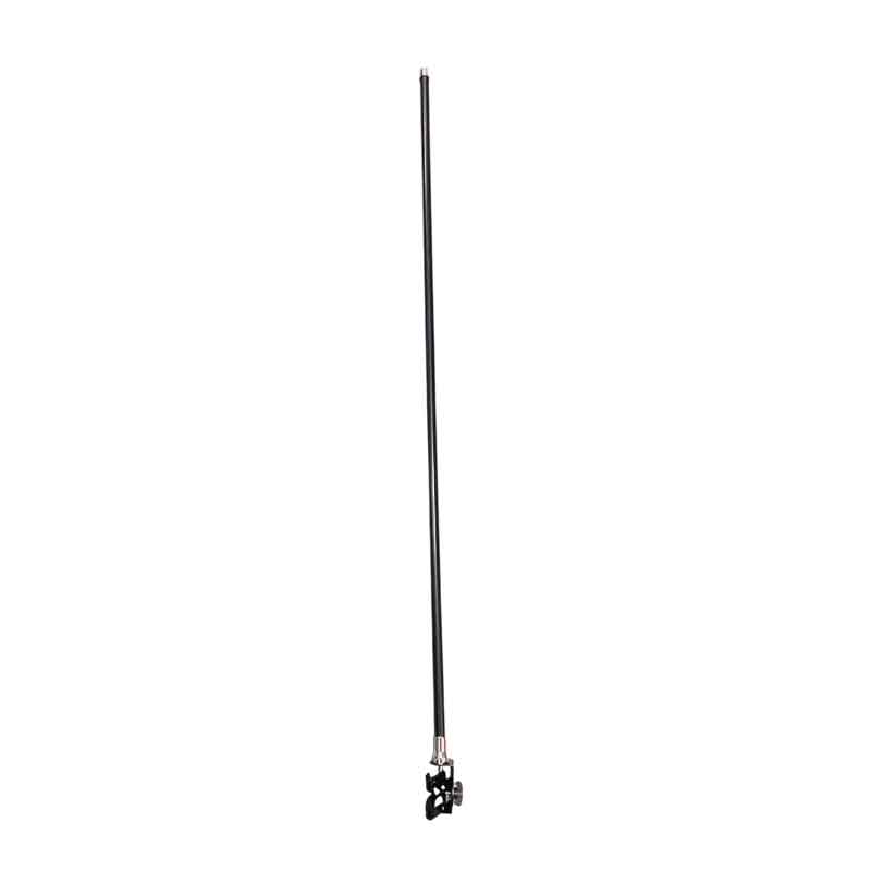 Κεραία Αυτοκινήτου AC-1050 124cm – Car Antenna AC-1050 - Image 2