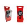 Πόμολο Λεβιέ Ταχυτήτων 5 Ταχυτήτων Carbon Look – 5 Speed Gear Shift Knob Carbon Look - sukki.gr