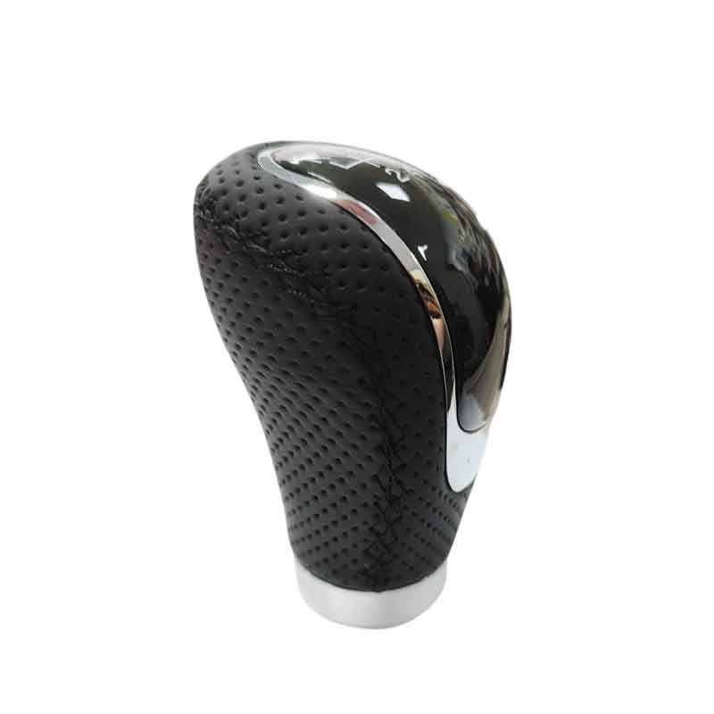 Πόμολο Λεβιέ Ταχυτήτων 6 Ταχυτήτων – 6 Speed Gear Shift Knob - Image 3