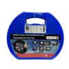 Αλυσίδες χιονιού για το αυτοκίνητο ΚΝS 50 9mm - Snow chains - sukki.gr