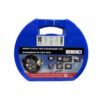Αλυσίδες χιονιού για το αυτοκίνητο ΚΝS 70 9mm - Snow chains - sukki.gr