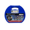 Αλυσίδες χιονιού για το αυτοκίνητο ΚΝS 80 9mm - Snow chains - sukki.gr