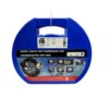 Αλυσίδες χιονιού για το αυτοκίνητο ΚΝS 110 9mm - Snow chains - sukki.gr