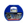 Αλυσίδες χιονιού για το αυτοκίνητο ΚΝS 120 9mm - Snow chains - sukki.gr