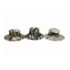 Καπέλο Τύπου Bucket Παραλλαγής Outdoor - Camouflage Bucket Hat Outdoor - sukki.gr
