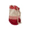 Τσάντα Θαλάσσης - Beach bag - sukki.gr
