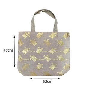 Alternative view of Τσάντες Θαλάσσης - Beach bags