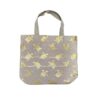 Τσάντες Θαλάσσης - Beach bags - sukki.gr