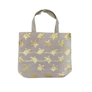 Τσάντες Θαλάσσης - Beach bags - sukki.gr