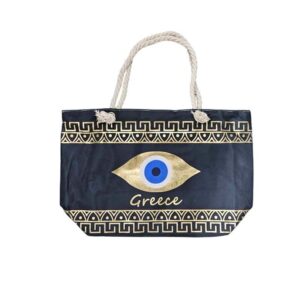 Τσάντες Θαλάσσης - Beach bags - sukki.gr
