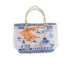 Τσάντες Θαλάσσης - Beach bags - sukki.gr