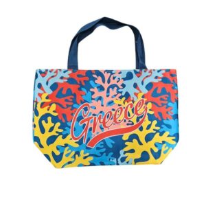Τσάντες Θαλάσσης - Beach bags - sukki.gr