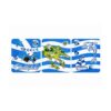 Σετ Σουβέρ Χαλκιδική 3 Τεμάχια - Halkidiki Coaster Set 3 Pieces - sukki.gr